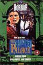 Haunted Palace